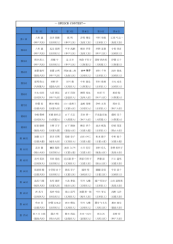 ダウンロード - WJEMA