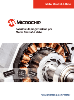 qui trovate la versione pdf - Il Blog di Elettronica In