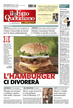 Scaricare - File PDF