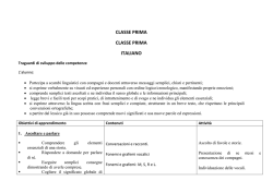 clicca qui per visualizzare