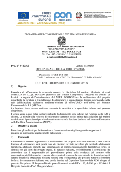 E1Disciplinare_All.1Riccardo)