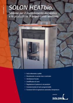 SOLON HEATbio.