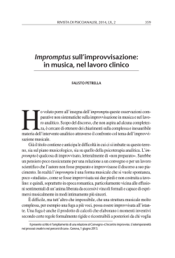 7 Petrella$_filebase 2006.qxd