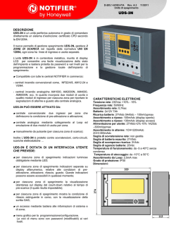 Download file UDS-3-dep-ita