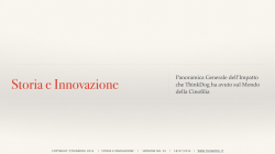 Clicca Qui - Thinkdog