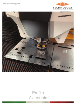 Download - TECHNOLOGY