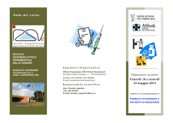 Brochure evento [pdf - 227,66 KB]