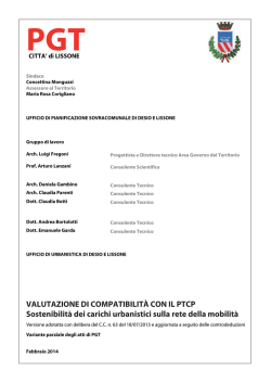 DdP 1 Cartiglio_Controdedotto