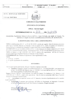 determina 644 201431072014_0000