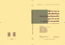 COP_RDIPP 3-2014.indd - Università degli Studi di Milano