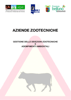opuscolo zootecnici BL_ver6