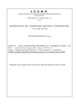 Allegato 07055_delibera_29_2014