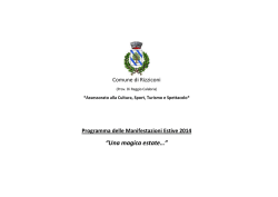 Programmaestate2014 (PDF, 289 KB)
