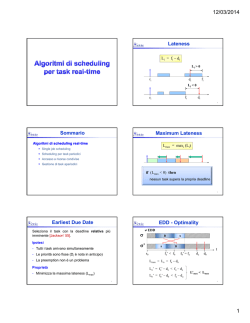6 slide/pagina