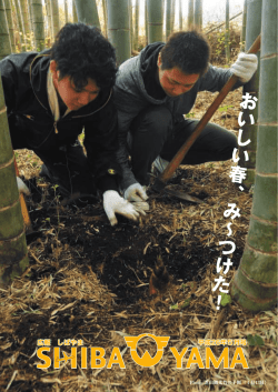 SI IIBA YAMA SI IIBA YAMA