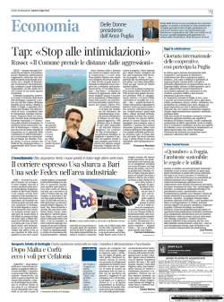 CorrieredelMezzogiorno_06072013
