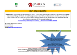 News 02.2014 del 08/04/2014