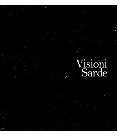 dal catalogo del Festival