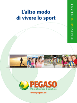 Breviguida Sport