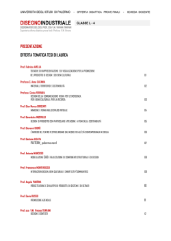 61. 20141027-Offerta lauree Dis Ind