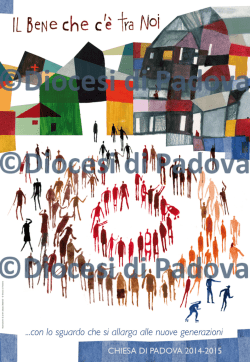 01_testo orientamenti pastorali 2014 2015