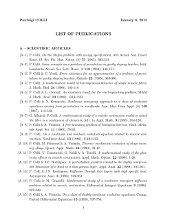 download the pdf