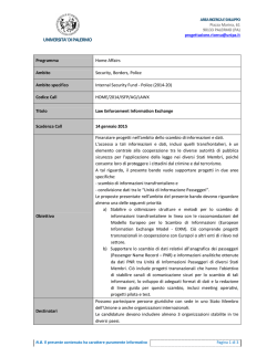 43. be_0064_Law Enforcement Information Exchange_14-1-15