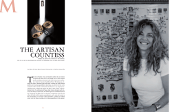 download articolo - IdB&reg; di Isabella del Bono