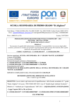 determina_liquidazione_anticipazione_lavori