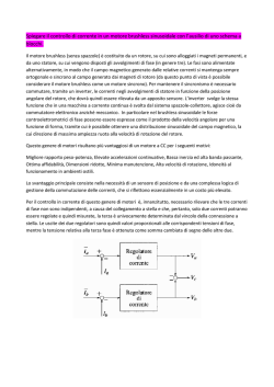 Scarica - iAerospace.org