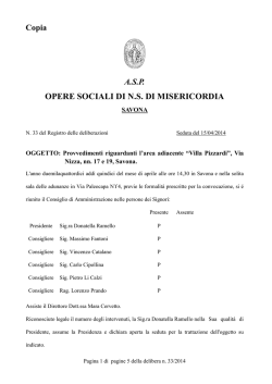 COPIA 033 provvriguardareadiVilla Pizzardi