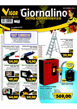 2,90 - Villiot Commerciale