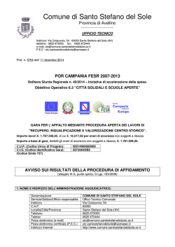 AVVISO agggaraCENTRO STORICOfirmato 01017112