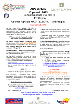 2015_master_montezovo_regolamento