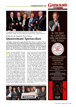Download PDF - Villa Castagnola