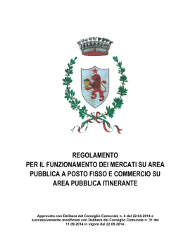 File "regolamento mercato_2014