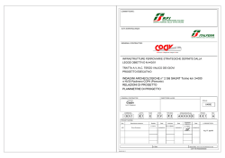 Layout6 AH 060 - NoTavTerzoValico