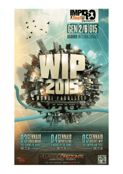 WIP_prog2015_3.5.1