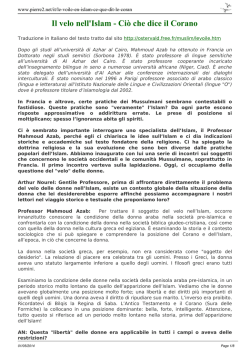 articolo - Pierre2.net