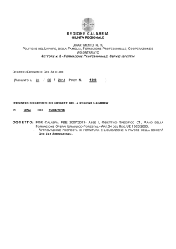 decreto_n.7654_del_25_giugno_2014