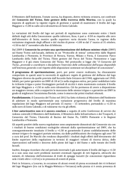 scarica il pdf