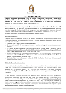 pdf - Comune di Lecco
