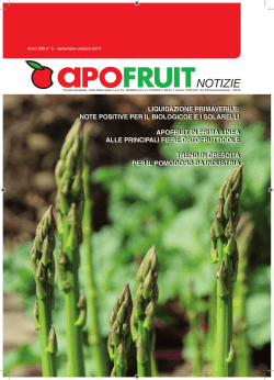 Download pdf
