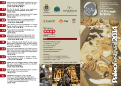 DPL PALEOFESTIVAL