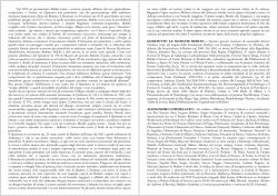 Scarica - Milano Classica