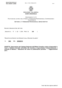 decreto_n.1893_del_25_febbraio_2014