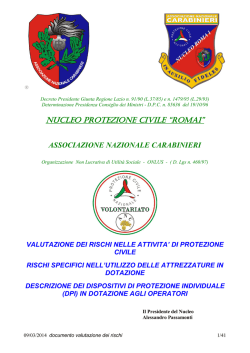 download - anc formazione