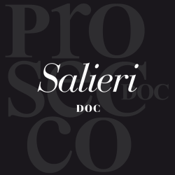 Salieri DOC depliant web