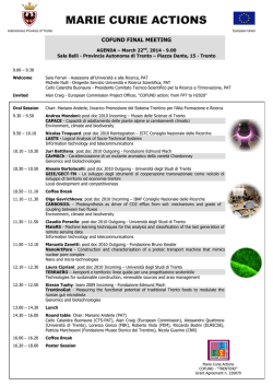 MARIE CURIE ACTIONS2a_22_marzo_2014_10_marzo