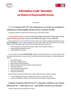 Allegato N&deg;1 doc